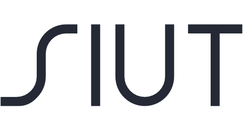 SIUT
